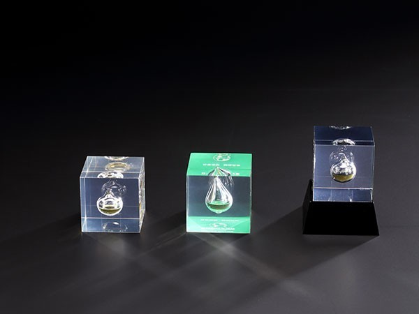 水晶展示臺(tái) 水晶展示臺(tái)