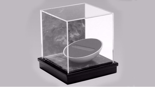 亞克力制品的應用領(lǐng)域有多廣泛呢？