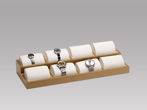 手表展示盤 手表展示盤