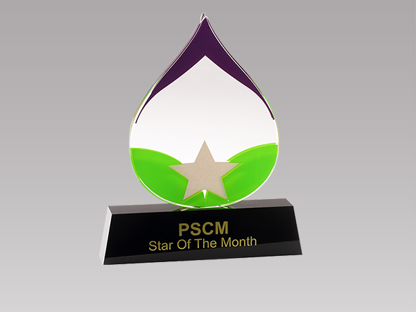 亞克力獎(jiǎng)牌 亞克力獎(jiǎng)牌