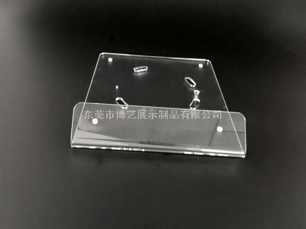 家電展示臺(tái) 家電展示臺(tái)