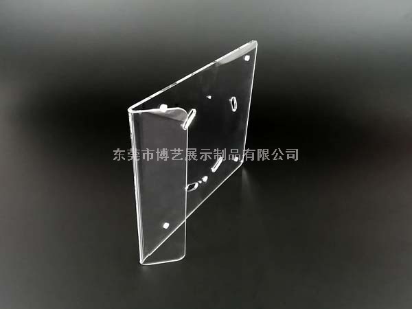 家電展示臺(tái) 家電展示臺(tái)