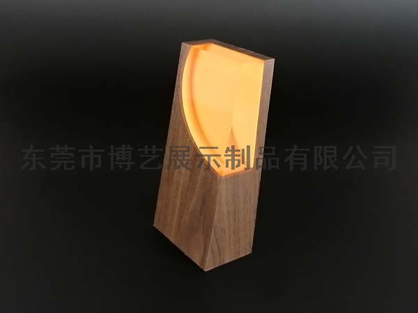 亞克力獎(jiǎng)杯 亞克力獎(jiǎng)杯