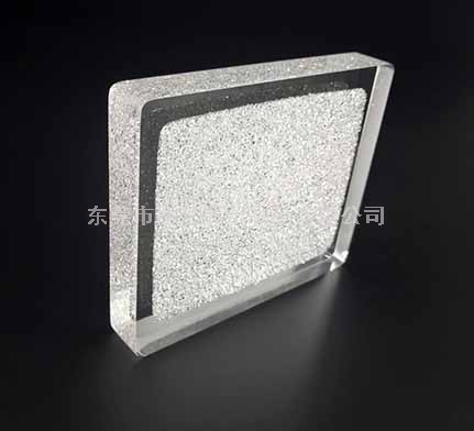 水晶展示臺(tái) 水晶展示臺(tái)