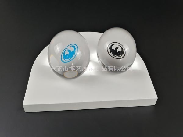 亞克力水晶球 亞克力水晶球