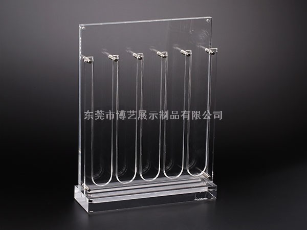 選擇亞克力制品源頭制造工廠時，需要了解工廠一些什么問題呢