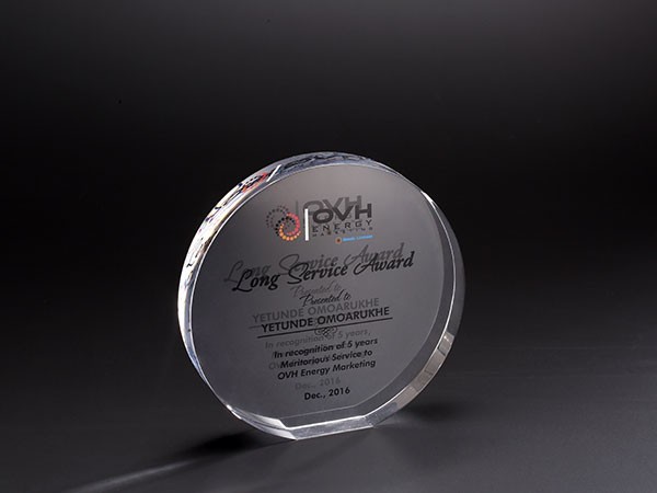 亞克力展示臺 亞克力展示臺