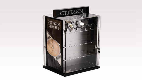 原油價(jià)格下跌，對(duì)亞克力制造行業(yè)有哪些好處呢？