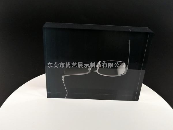 眼鏡宣傳臺(tái) 眼鏡宣傳臺(tái)