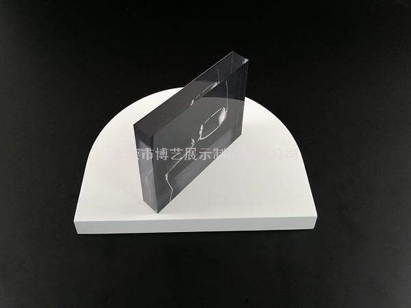 眼鏡宣傳臺(tái) 眼鏡宣傳臺(tái)