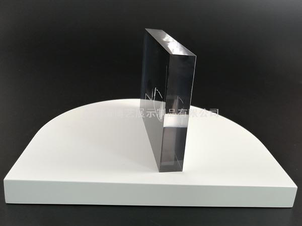 眼鏡宣傳臺(tái) 眼鏡宣傳臺(tái)